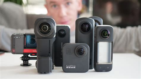 best 360 action cameras|The best 360 cameras of 2023 .
